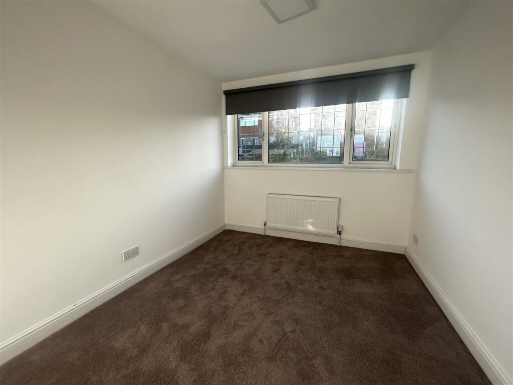 Additional image 18 of Ainsdale Gardens, Halesowen