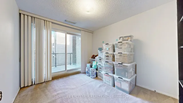 Additional image 17 of 4005 Don Mills Rd Unit 245