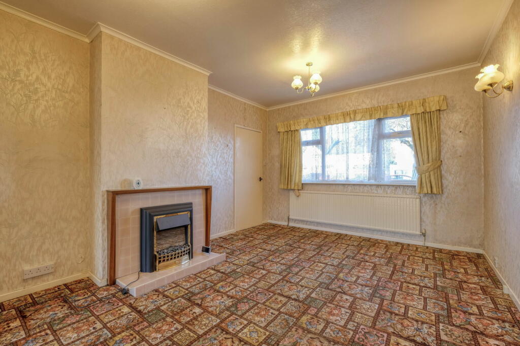 Additional image 15 of Blackford Road, Shirley, Solihull, B90 4BU