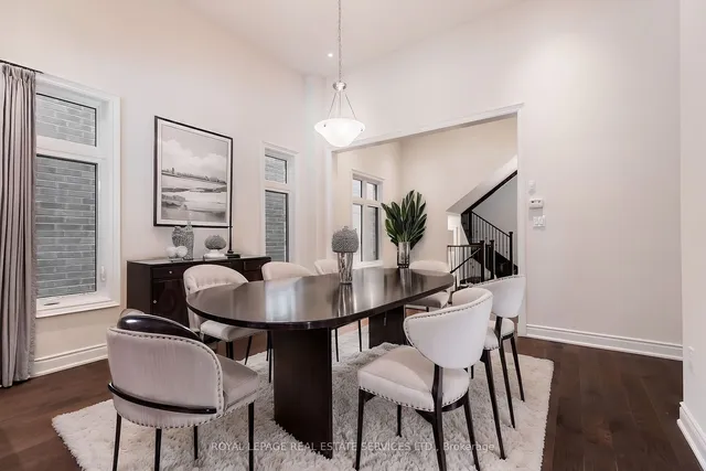 Additional image 8 of 1359 Peony Path