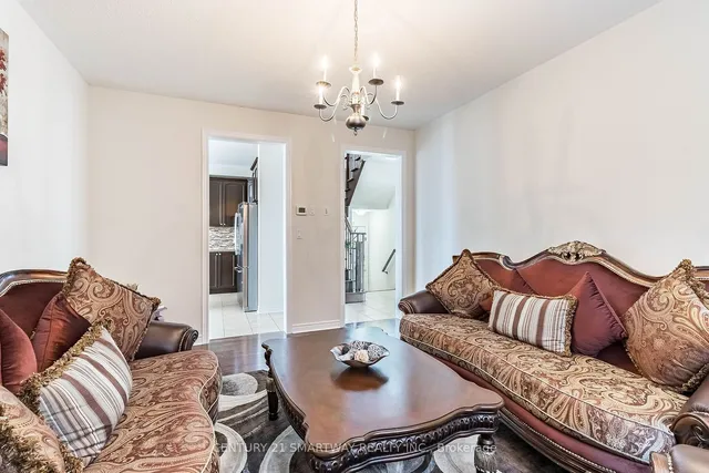 Additional image 9 of 28 Speedwell St