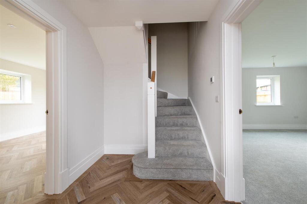 Additional image 7 of No 2, Maybank, Manor Way, Halesowen