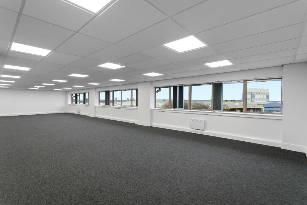 Additional image 8 of The Beehive, Lions Drive, Blackburn, Lancashire, BB1 2QS