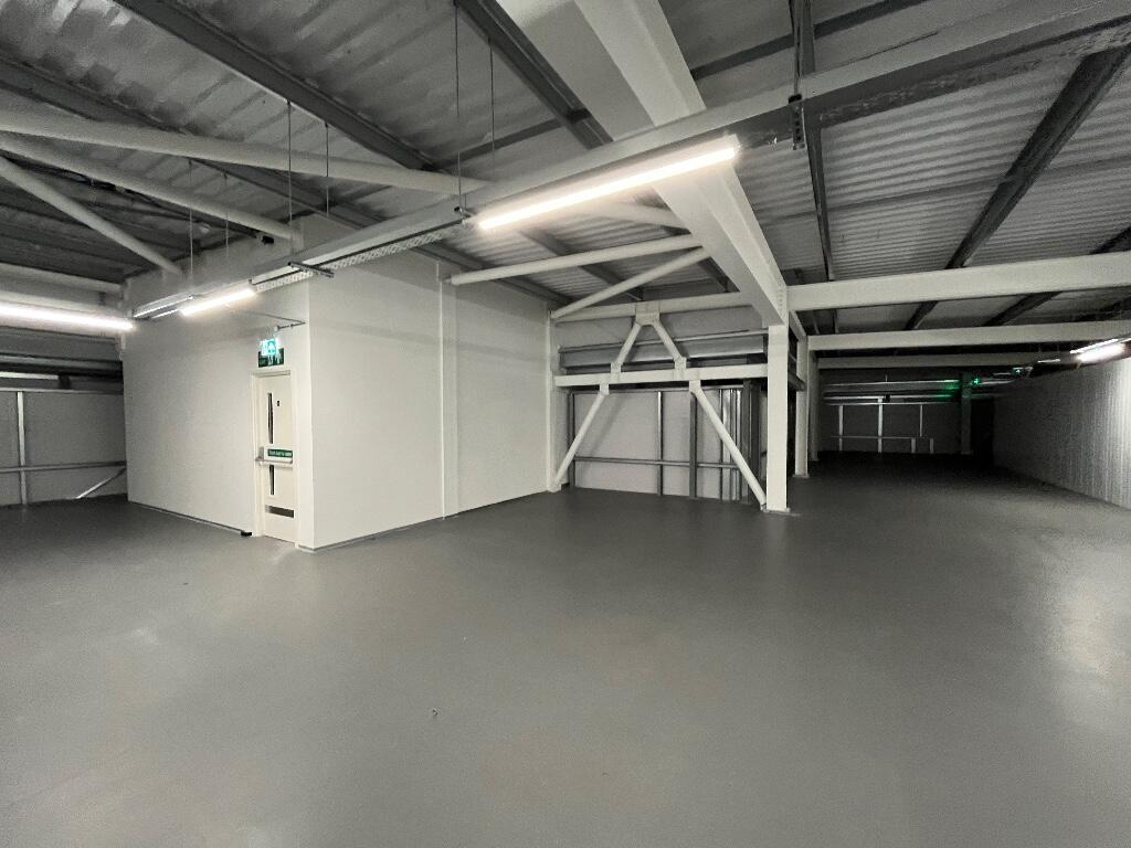 Additional image 3 of Great Bridge Street, West Bromwich, West Midlands, B70 0XA