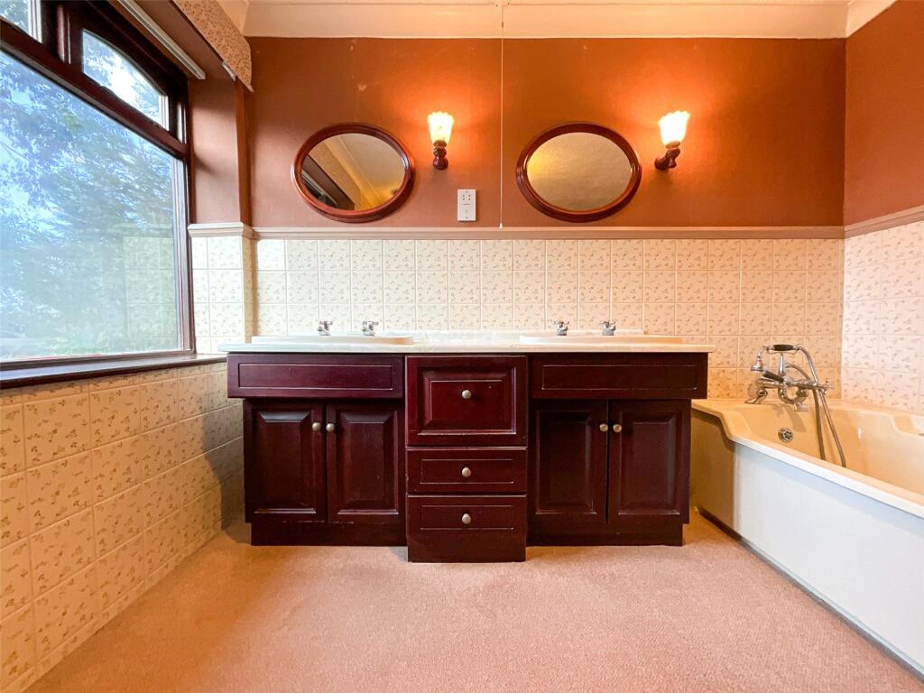 Additional image 24 of Dordon Road, Dordon, Tamworth, Warwickshire, B78