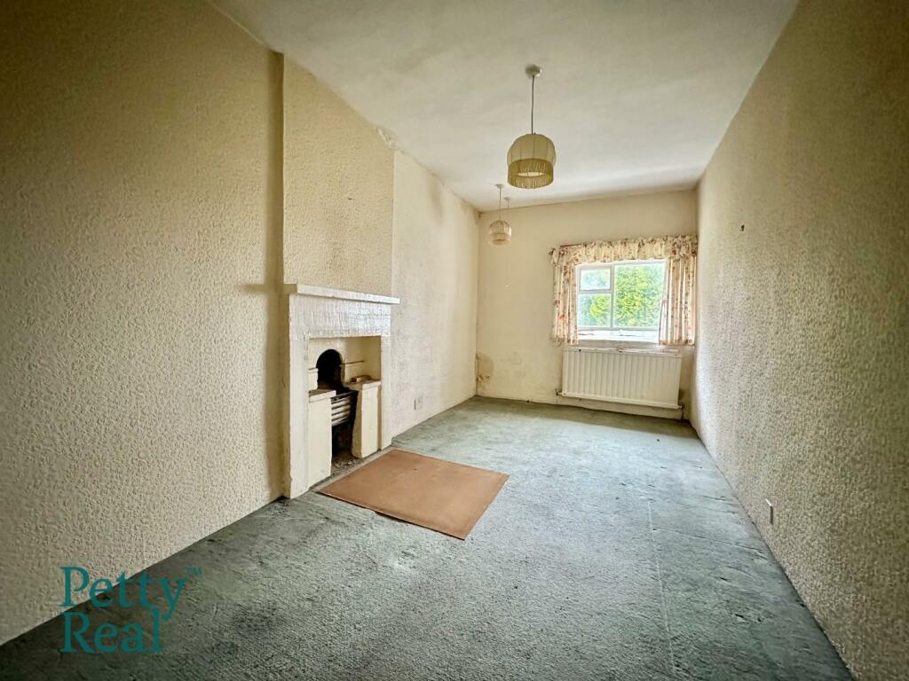 Additional image 6 of Wheatley Lane Road, Barrowford