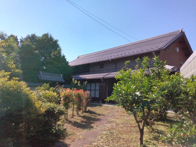 Additional image 3 of Ochiai, Kobe Town, Anpachi District, Gifu Prefecture