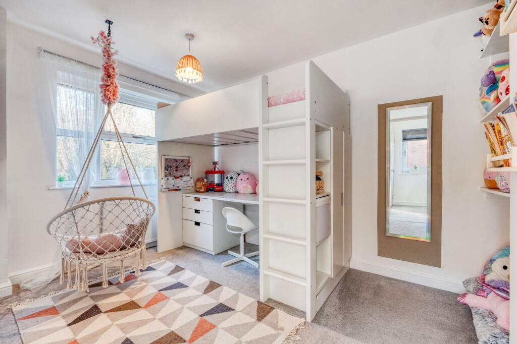 Additional image 14 of Atcham Close, Winyates East, Redditch B98 0NY
