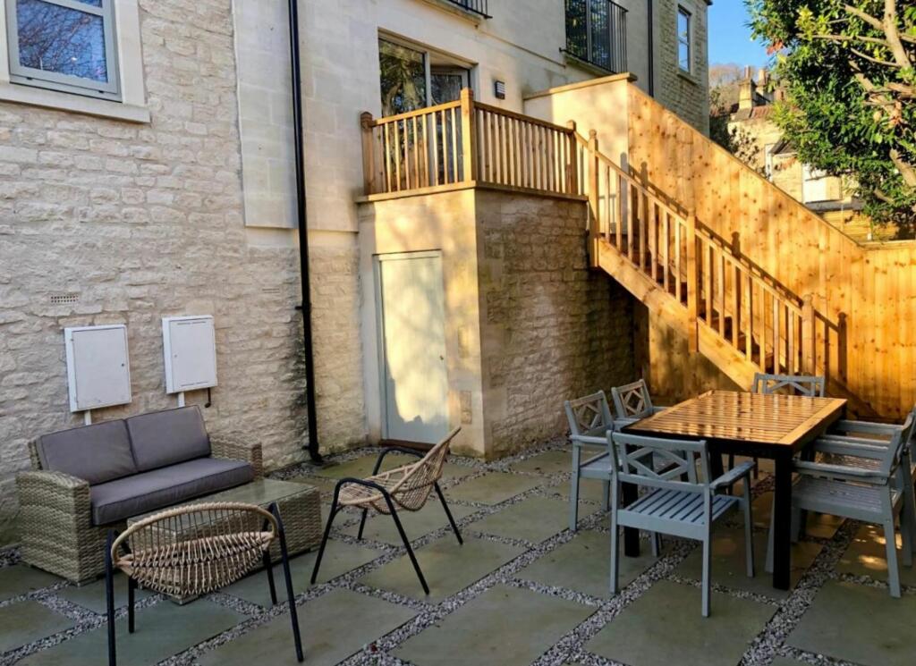 Additional image 14 of London Road, Bath, BA1