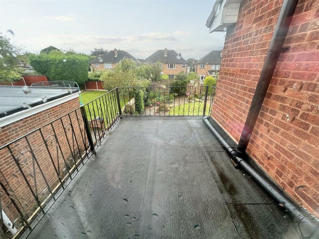 Additional image 23 of Wheatmoor Rise, Sutton Coldfield, Birmingham