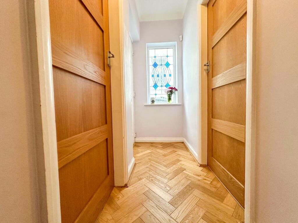Additional image 10 of Chestnut Road, Oldbury, West Midlands, B68