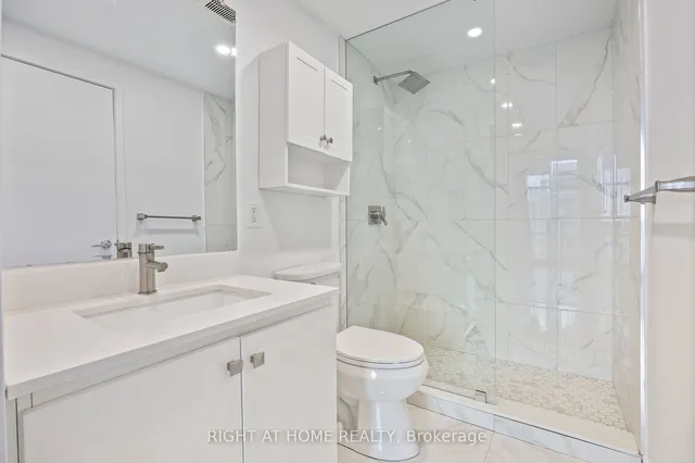 Additional image 17 of 35 Mariner Terr Unit 1011