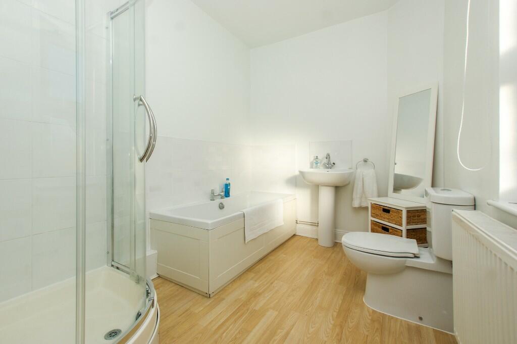 Additional image 8 of St. Johns Road, Bath, BA1