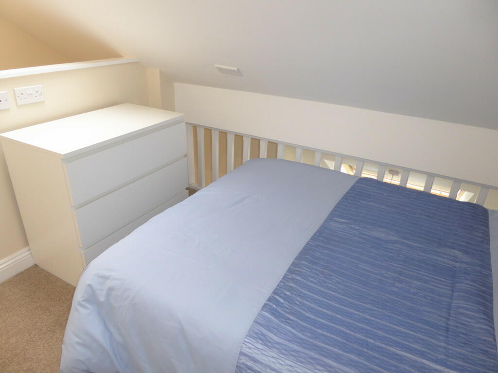 Additional image 8 of Acorn Lodge, Lye Lane