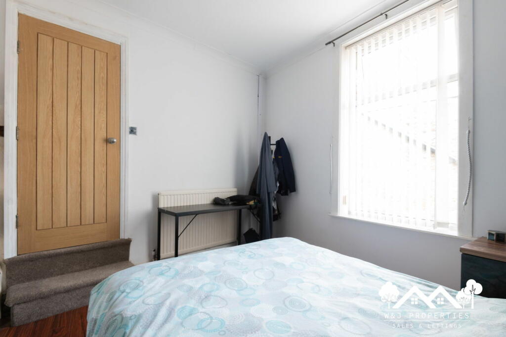 Additional image 13 of Blackburn Road, Darwen, BB3