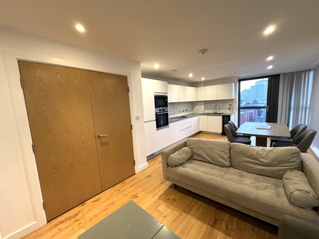 Additional image 8 of Arden Gate, B15