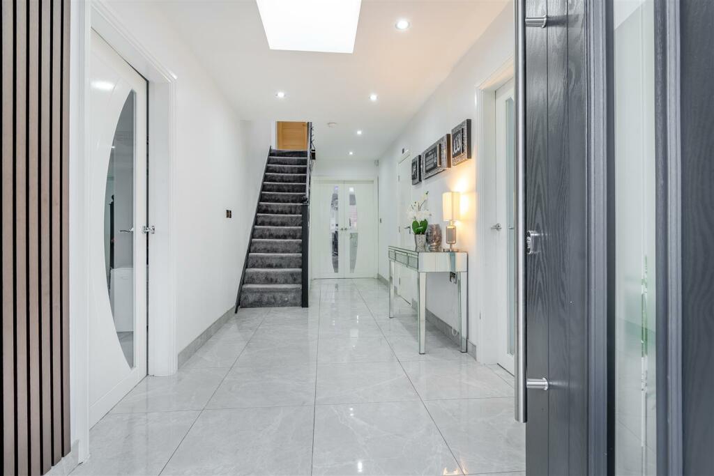 Additional image 20 of Simpson Road, Sutton Coldfield