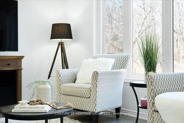 Additional image 16 of 157 CACTUS Cres