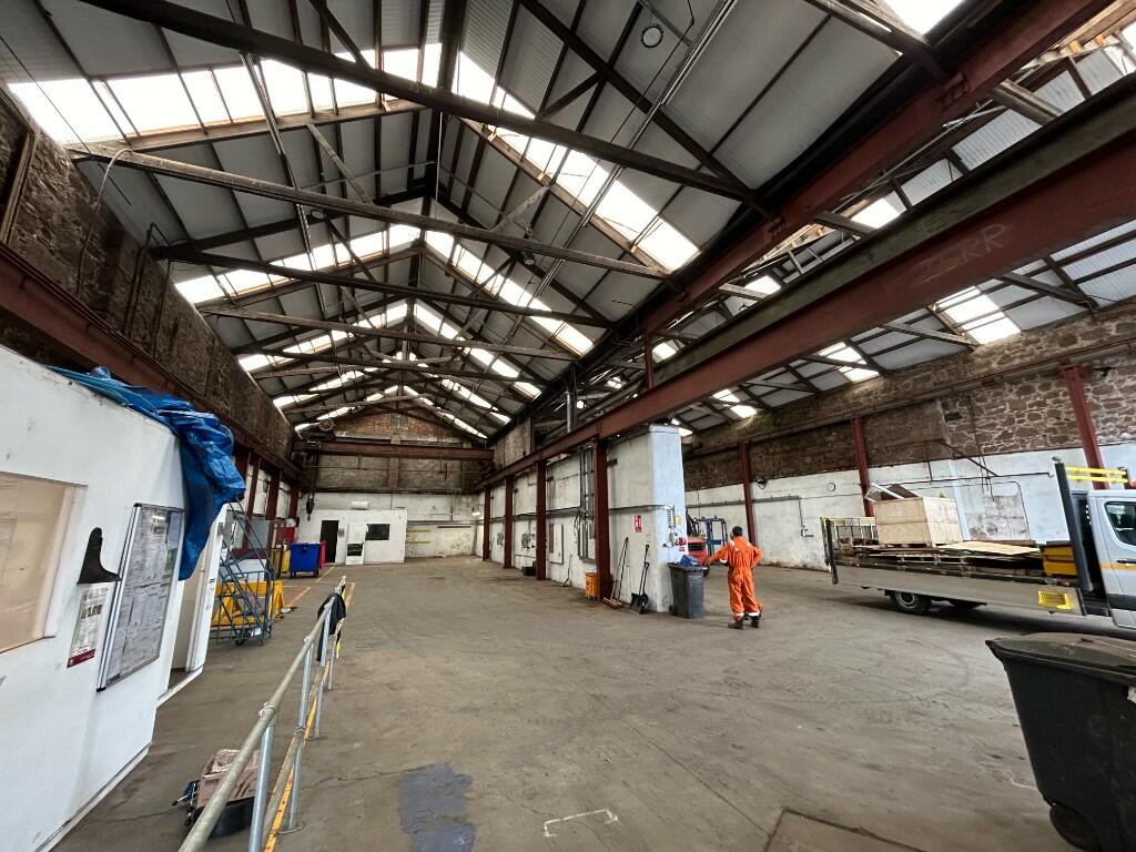 Additional image 3 of Seagate, Peterhead, Aberdeenshire, AB42