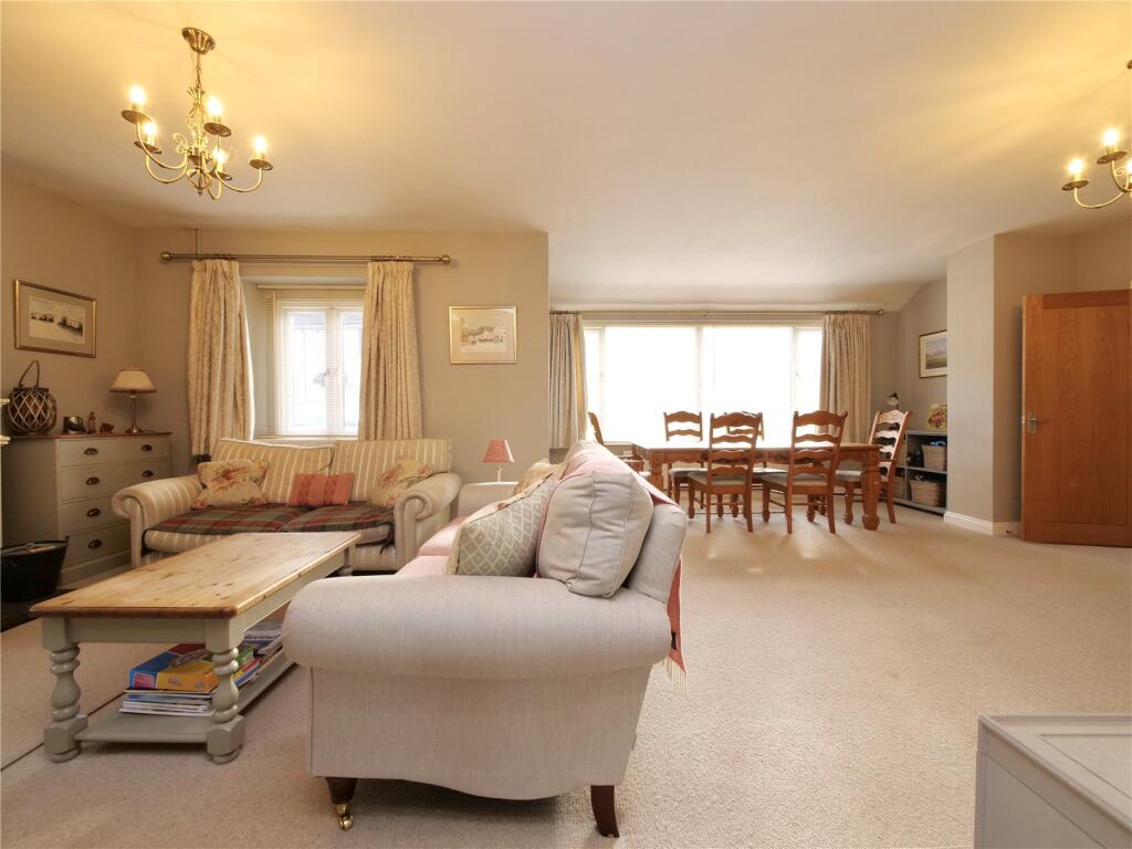 Additional image 20 of Leighton House, Evercreech