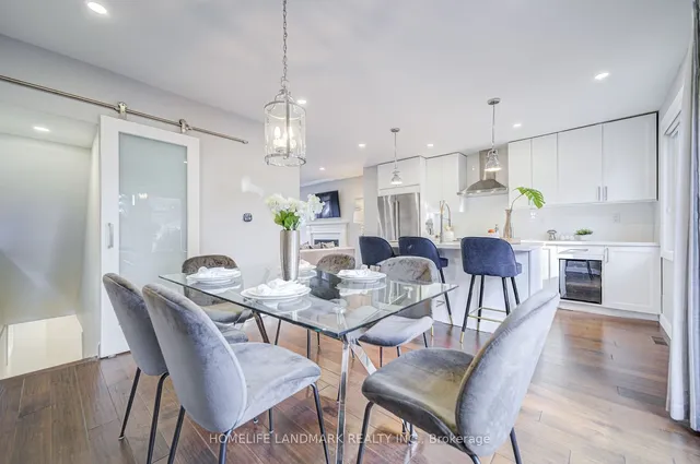 Additional image 15 of 157 Gamble Ave