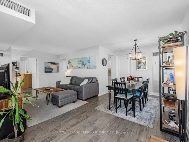 Additional image 10 of 15 Northtown Way Unit 1719