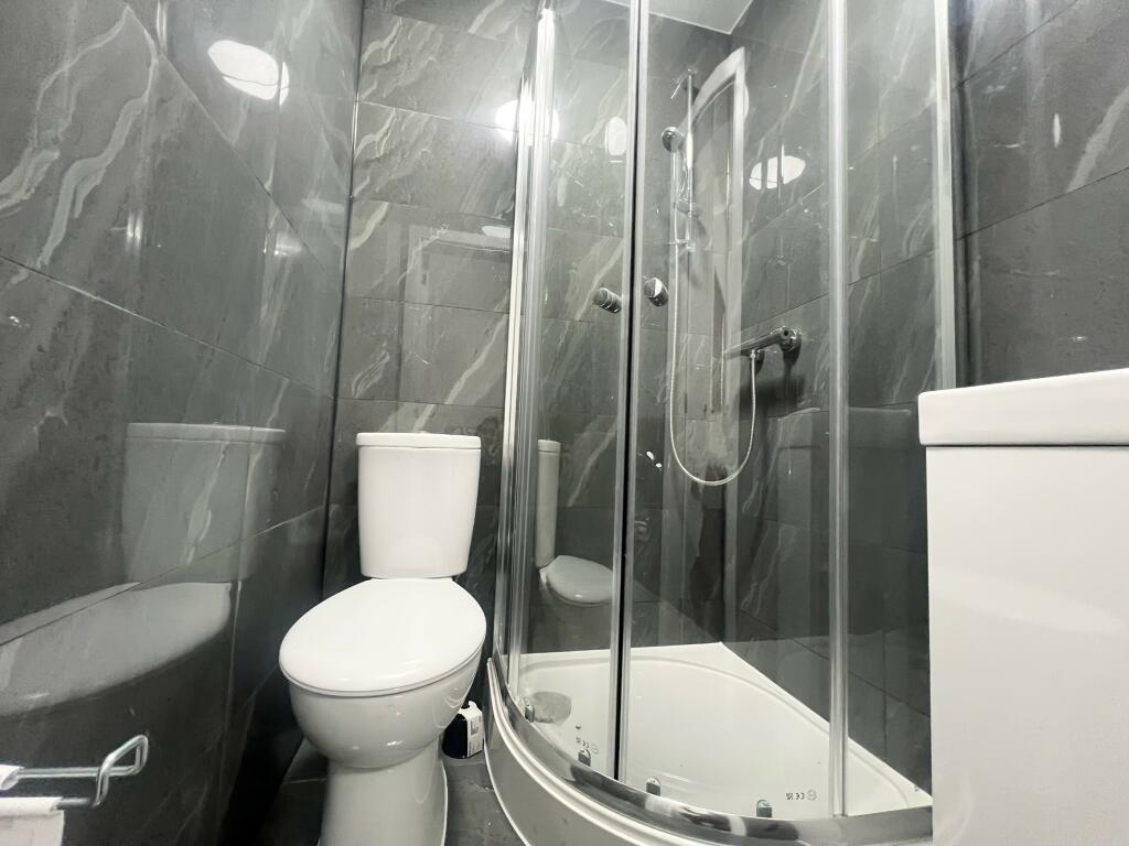 Additional image 6 of Bearwood Road, Smethwick