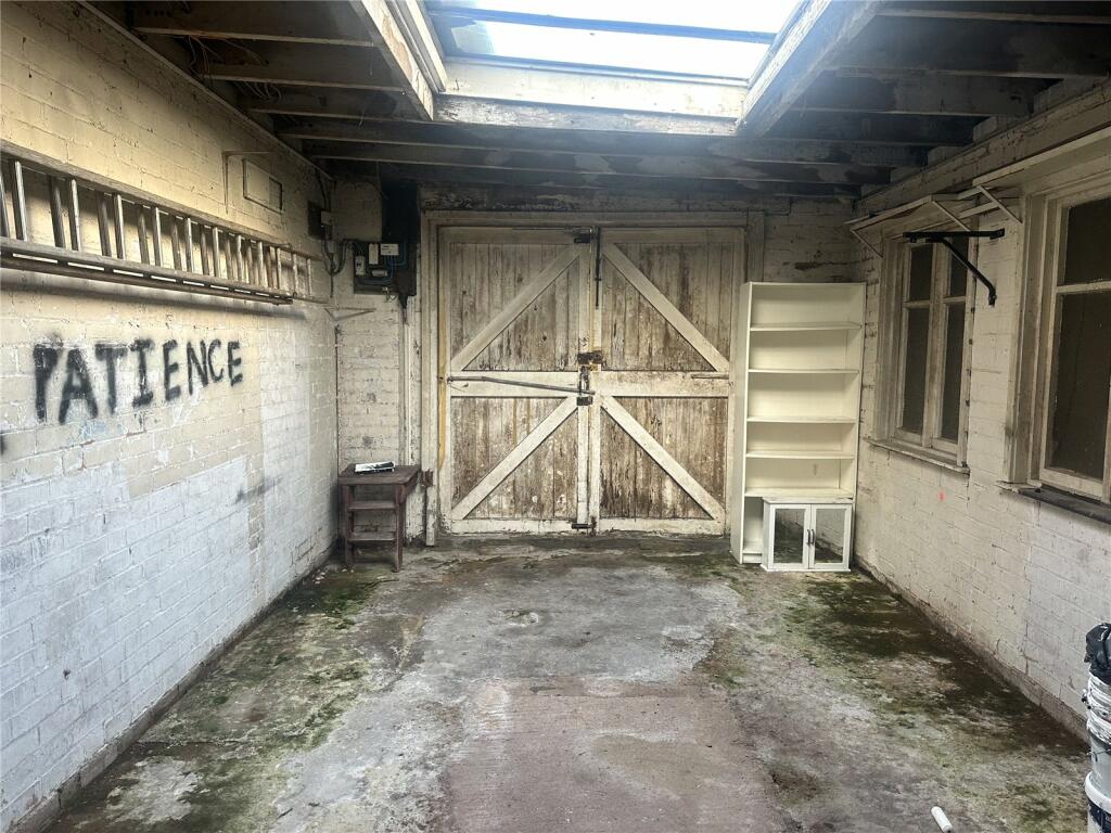 Additional image 22 of Clements Road, Birmingham, West Midlands, B25