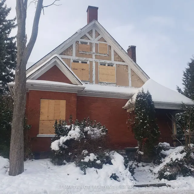 Additional image 3 of 11 Irvin St