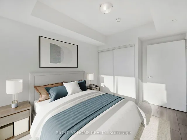 Additional image 13 of 2031 Kennedy Rd Unit 1615