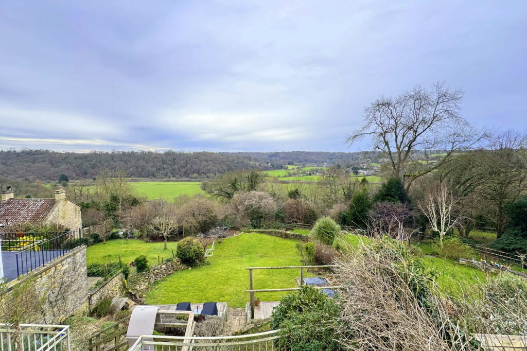 Additional image 11 of Murhill, Limpley Stoke