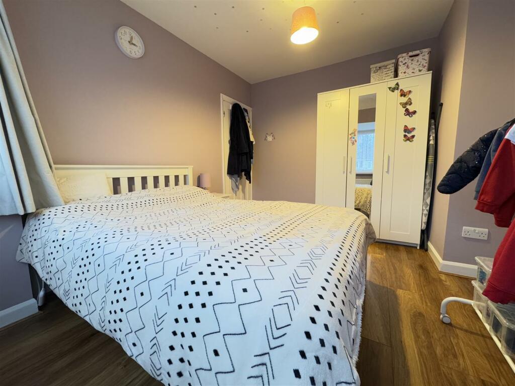 Additional image 23 of Duxford Road, Great Barr, Birmingham