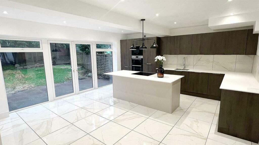 Additional image 2 of Tower Road, SUTTON COLDFIELD