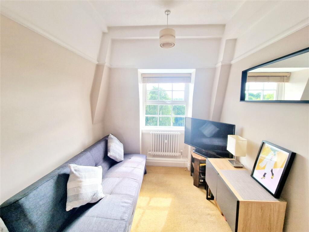 Additional image 6 of Pitmaston Court West Goodby Road, Birmingham, West Midlands, B13