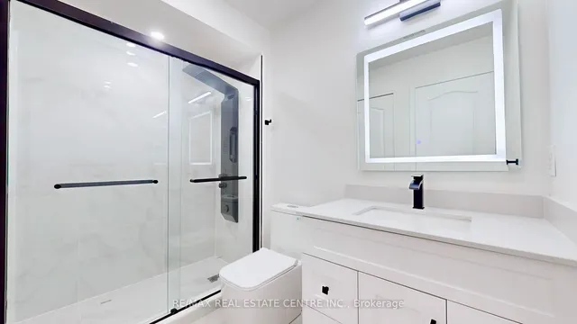 Additional image 24 of 51 Denison Ave