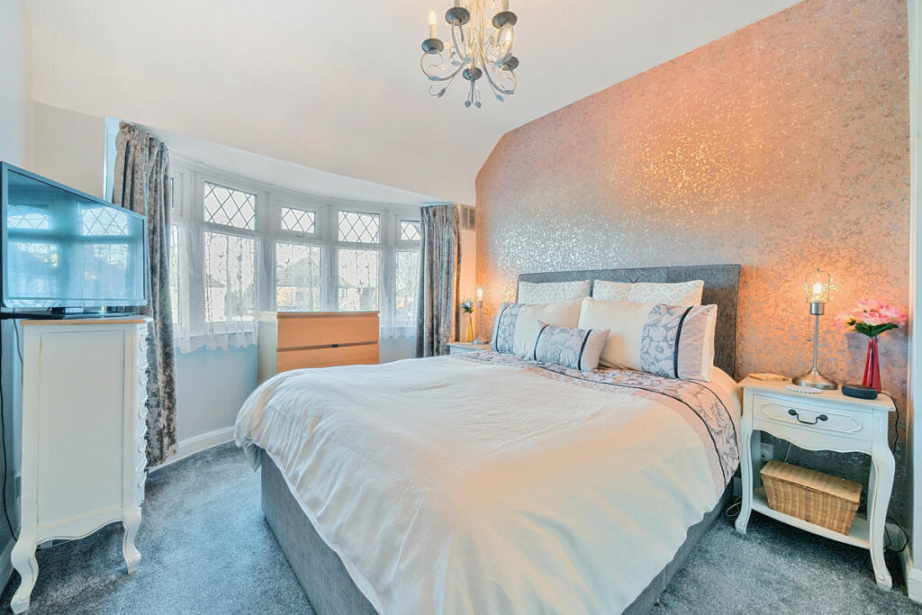 Additional image 11 of Peplins Way, Birmingham, B30 3