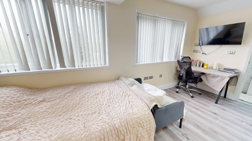 Additional image 10 of Studio 9, 38 Constance Road, Edgbaston, Birmingham, B5 7RB