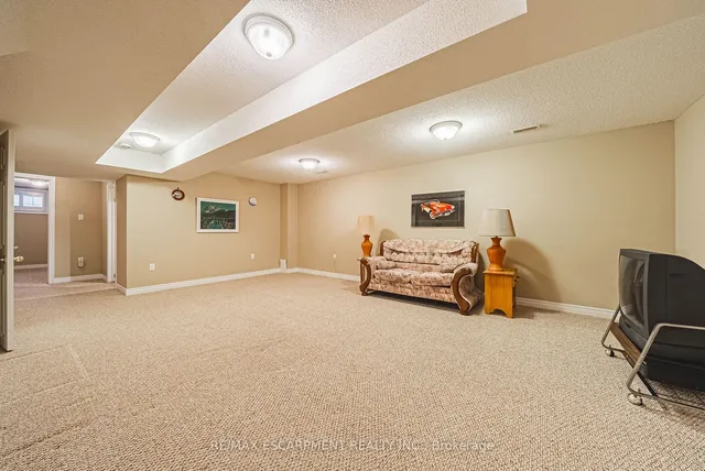 Additional image 17 of 34 Southbrook Dr Unit 49