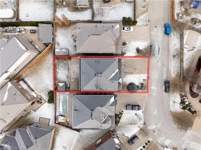 Additional image 44 of 12 Edgecroft Cres