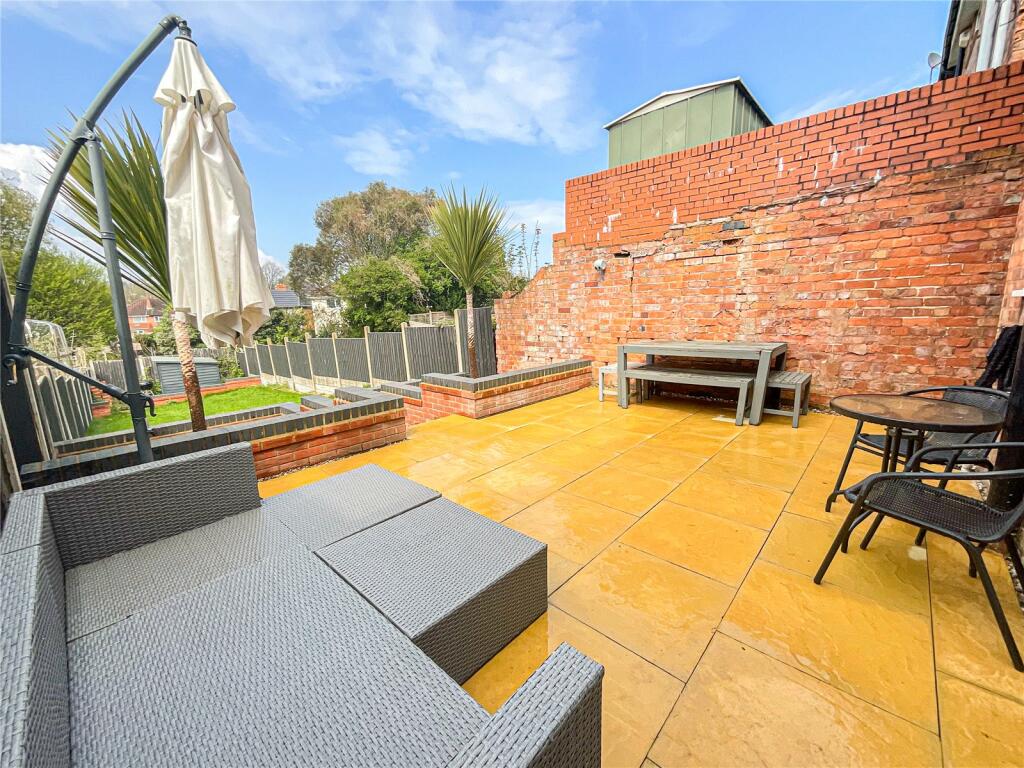 Additional image 17 of Harleston Road, Birmingham, West Midlands, B44