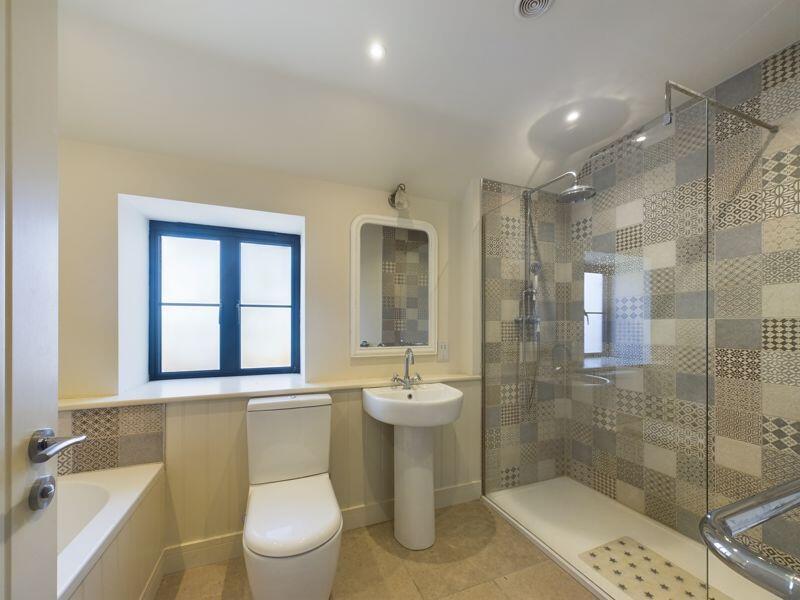 Additional image 9 of Limington, Somerset