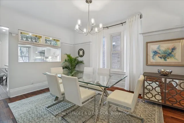 Additional image 12 of 220 Fern Ave