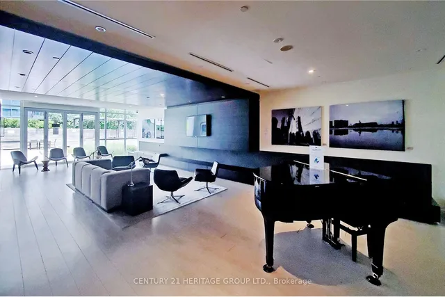 Additional image 22 of 170 Sumach St Unit 1201