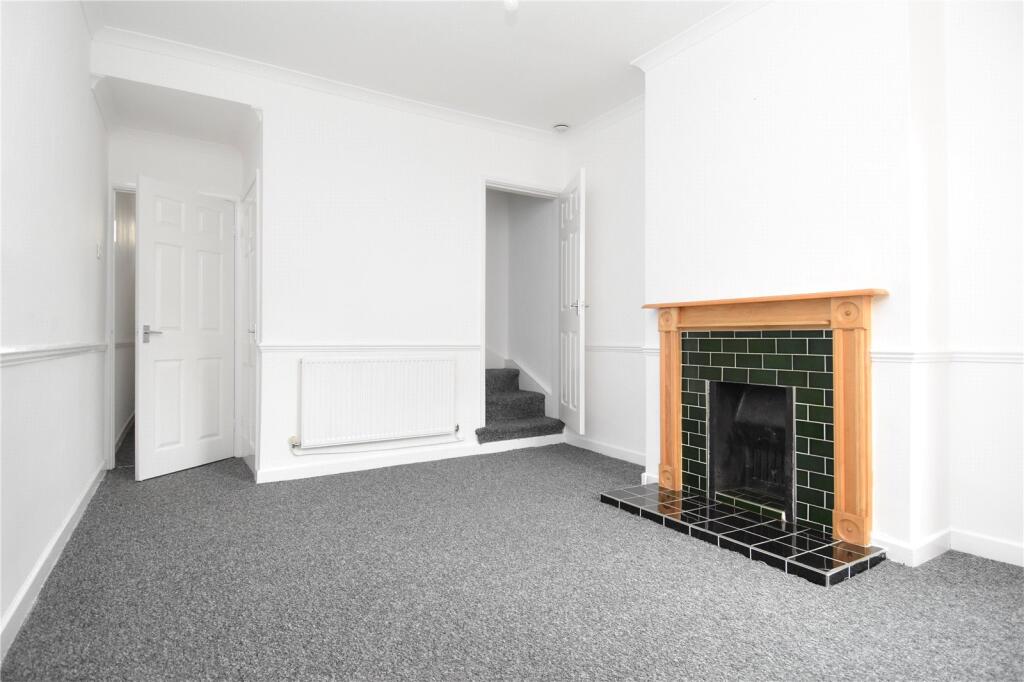 Additional image 5 of Dell Road, Kings Norton, Birmingham, West Midlands, B30