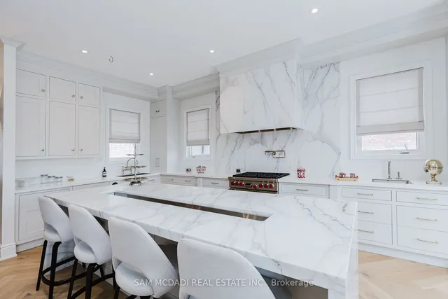 Additional image 11 of 1335 BRITTON Cres