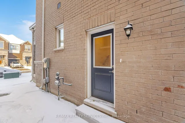 Additional image 35 of 83 Bermondsey Way