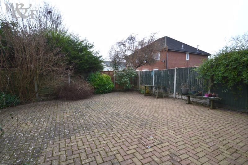 Additional image 21 of Abingdon Road, Erdington, Birmingham