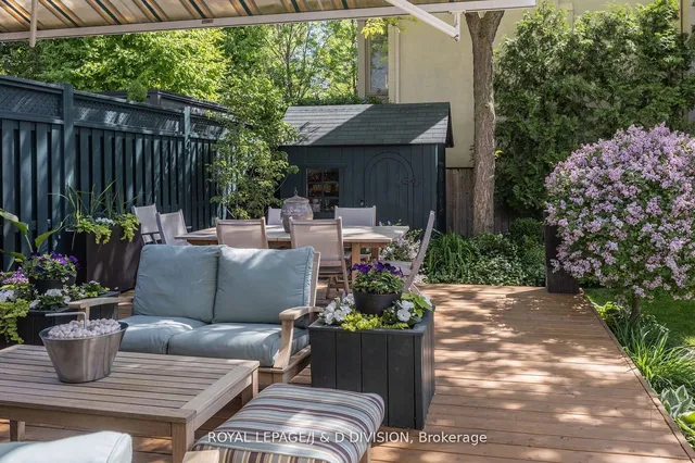 Additional image 39 of 269 Oriole Pkwy