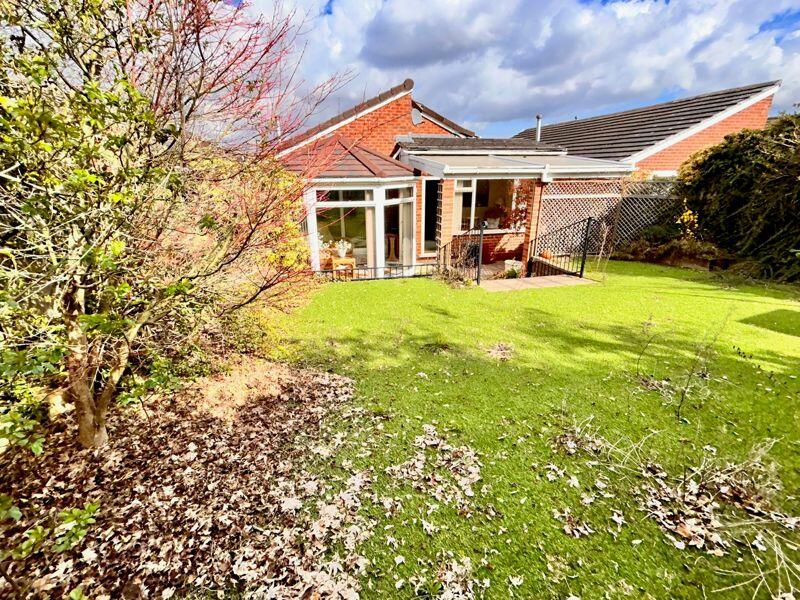 Additional image 4 of Milcote Drive, Sutton Coldfield, B73 6QJ