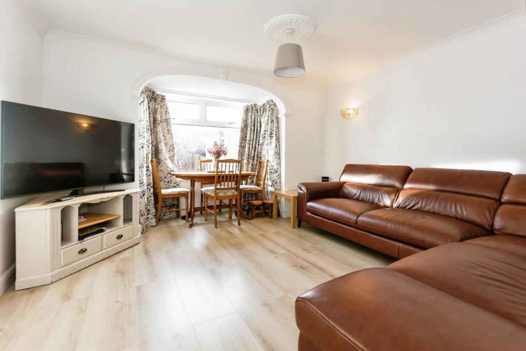 Additional image 3 of Langdon Walk, Birmingham